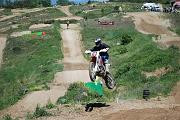 09_MX_Alairac 423